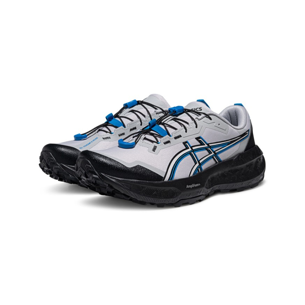 ASICS Gel Sonoma 8 'Grey' Мужские