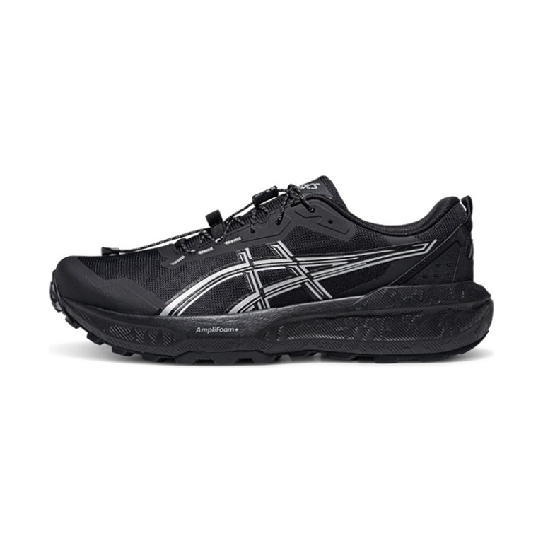 ASICS Gel-Sonoma 8 'Black' Мужские