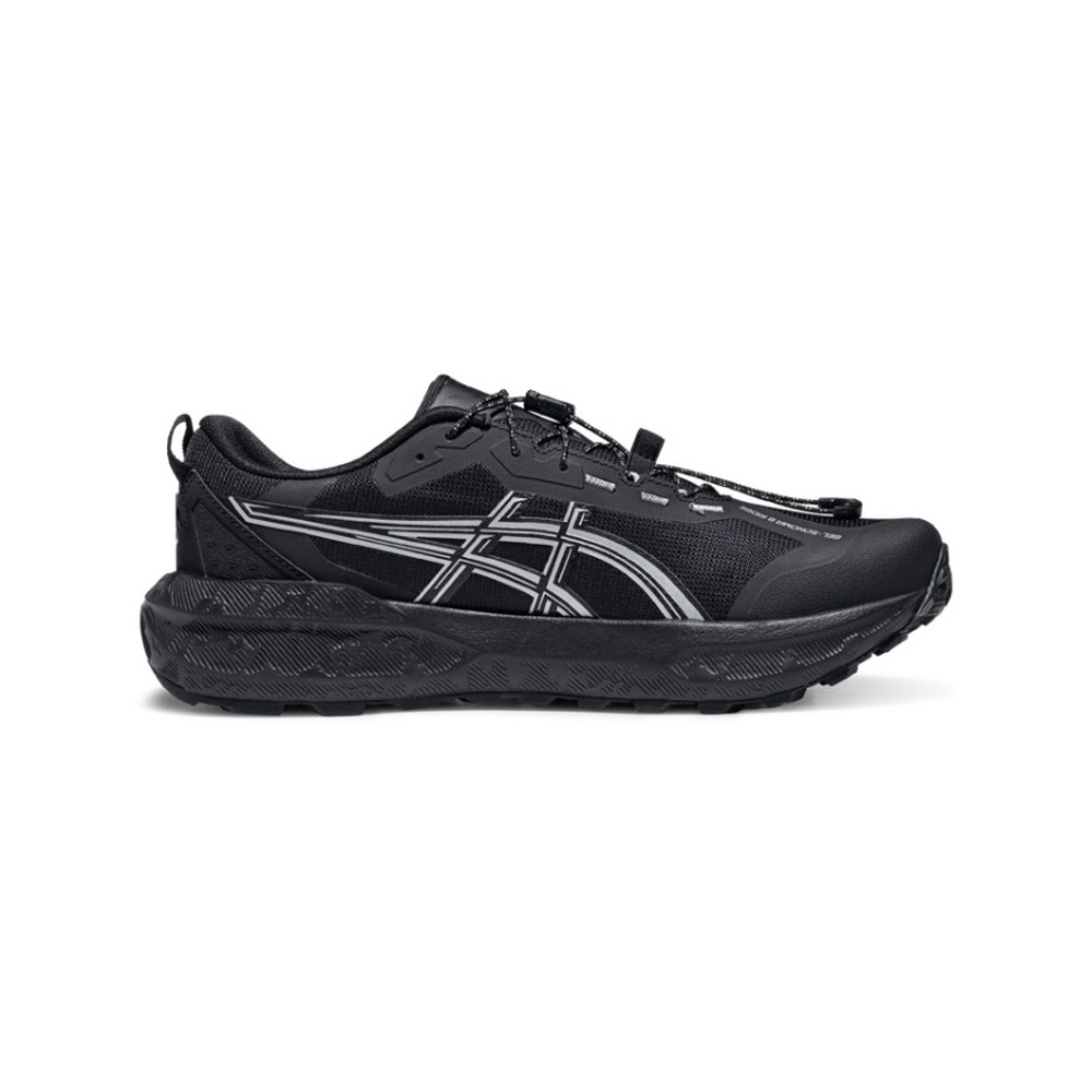 ASICS Gel Sonoma 8 'Black' Мужские