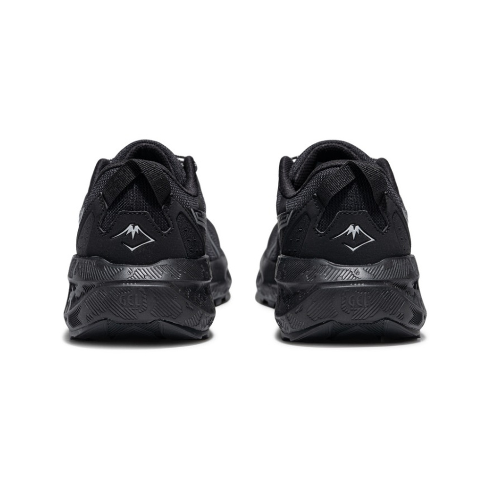 ASICS Gel Sonoma 8 'Black' Мужские