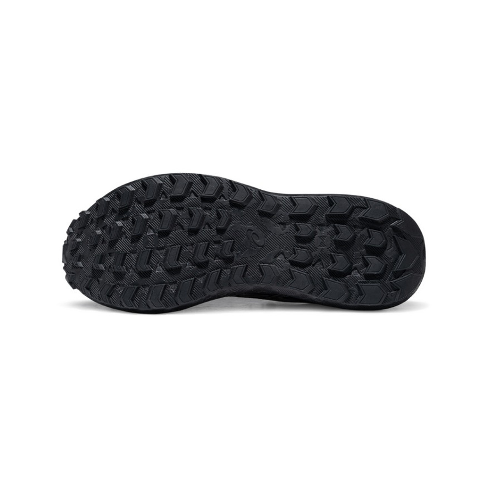 ASICS Gel Sonoma 8 'Black' Мужские