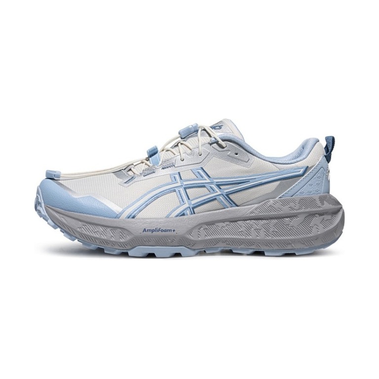 ASICS Gel Sonoma 8 'Beige Grey' Женские
