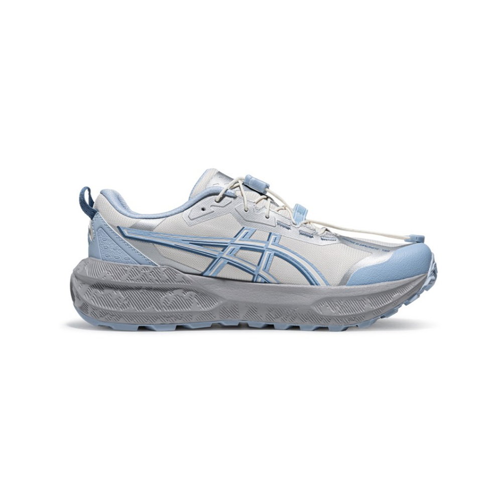 ASICS Gel Sonoma 8 'Beige Grey' Женские
