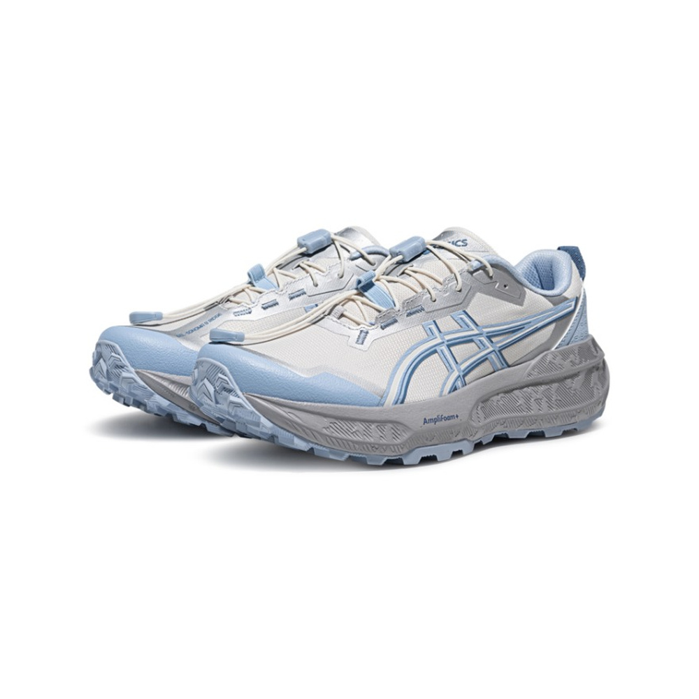 ASICS Gel Sonoma 8 'Beige Grey' Женские