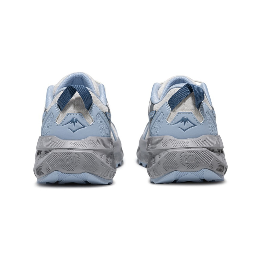ASICS Gel Sonoma 8 'Beige Grey' Женские