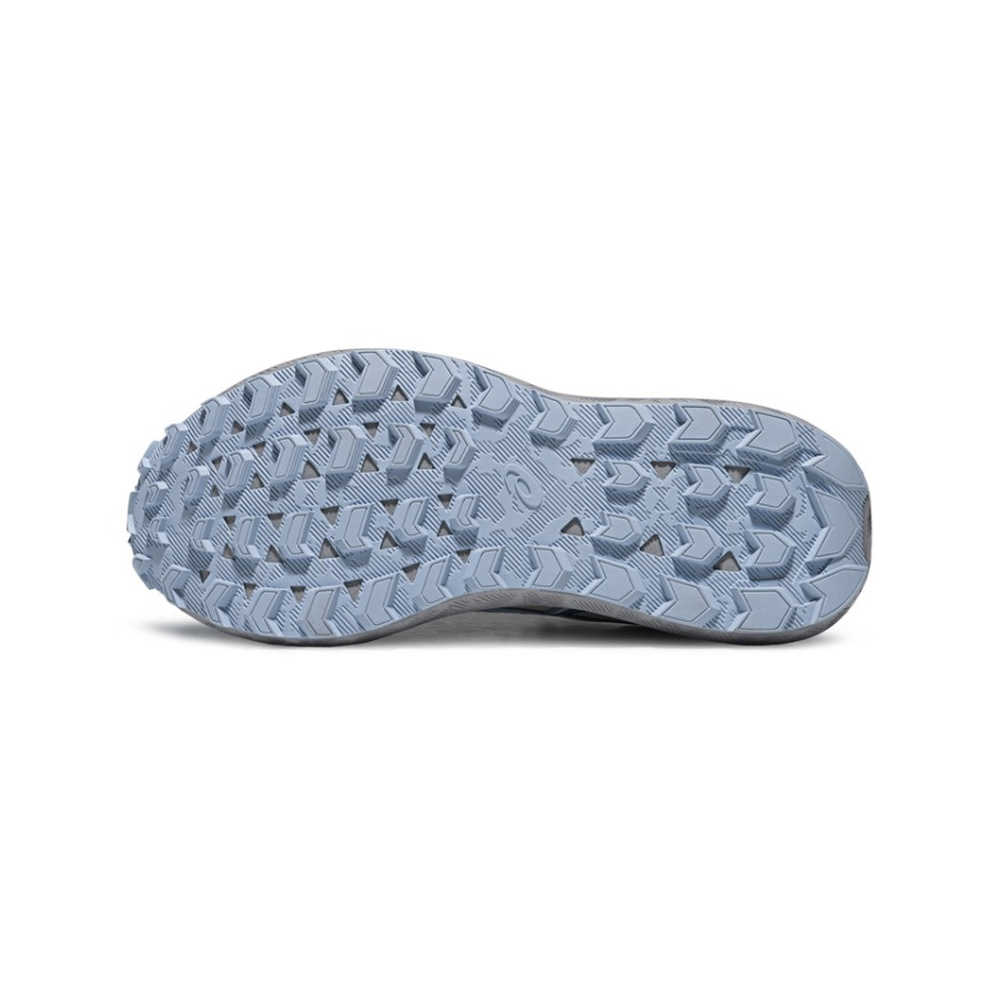 ASICS Gel Sonoma 8 'Beige Grey' Женские