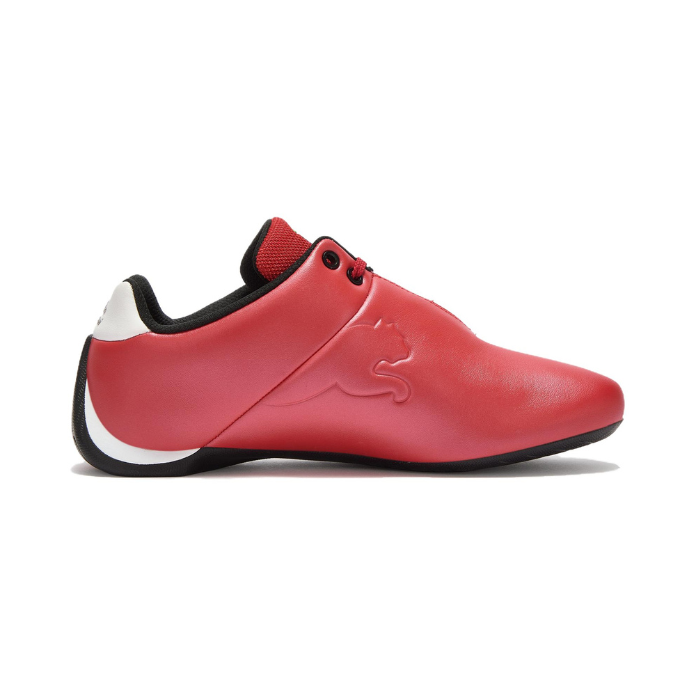 Puma Future Cat 'Red' Мужские