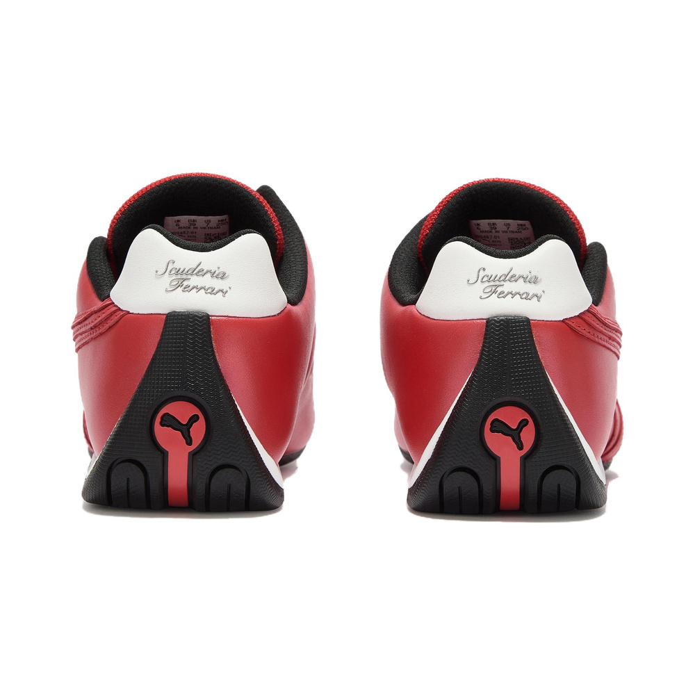 Puma Future Cat 'Red' Мужские
