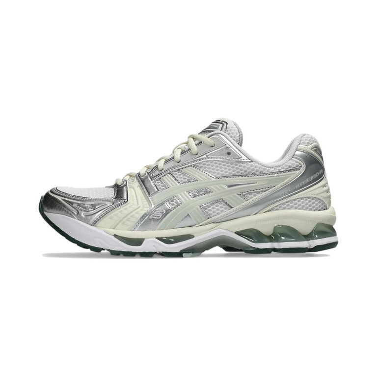 ASICS Gel-Kayano 14 'Ecru' Мужские