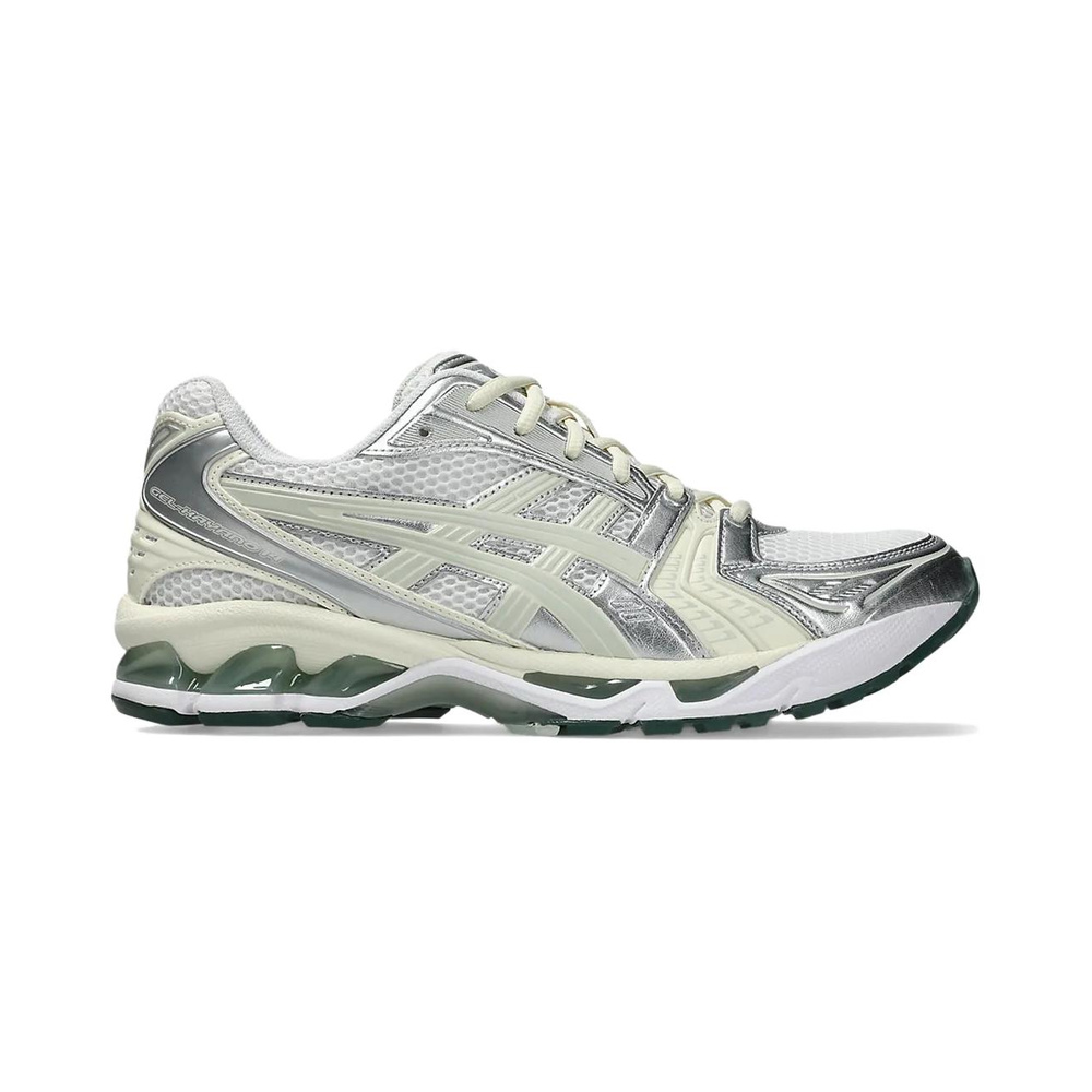 ASICS Gel-Kayano 14 'Ecru' Мужские