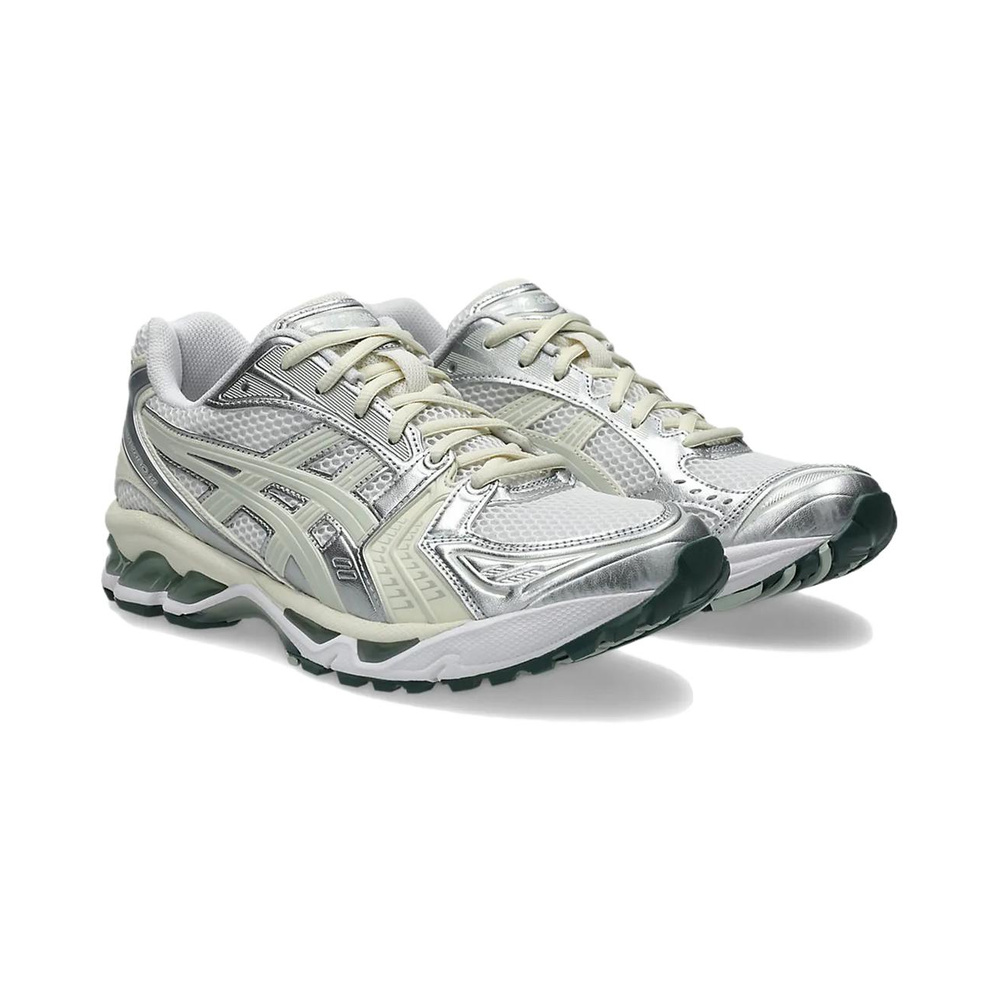 ASICS Gel-Kayano 14 'Ecru' Мужские