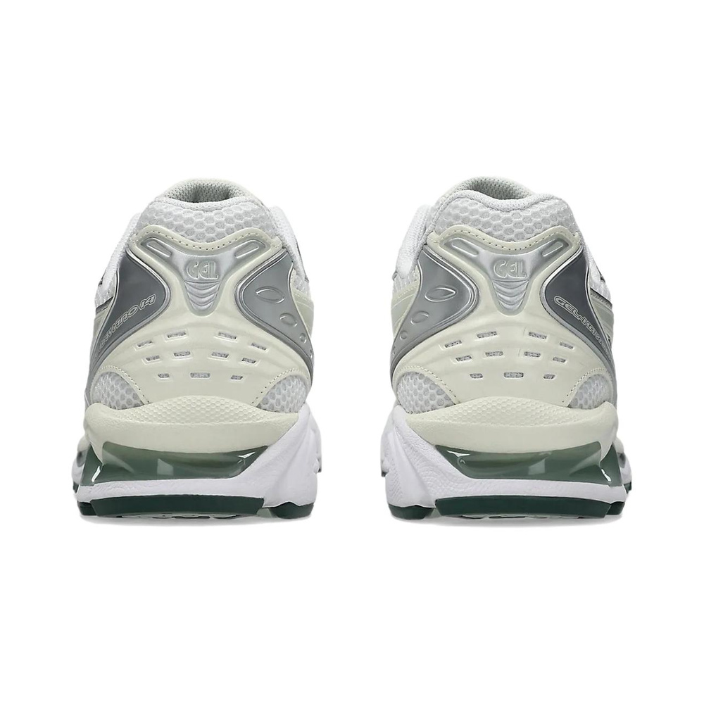 ASICS Gel-Kayano 14 'Ecru' Мужские