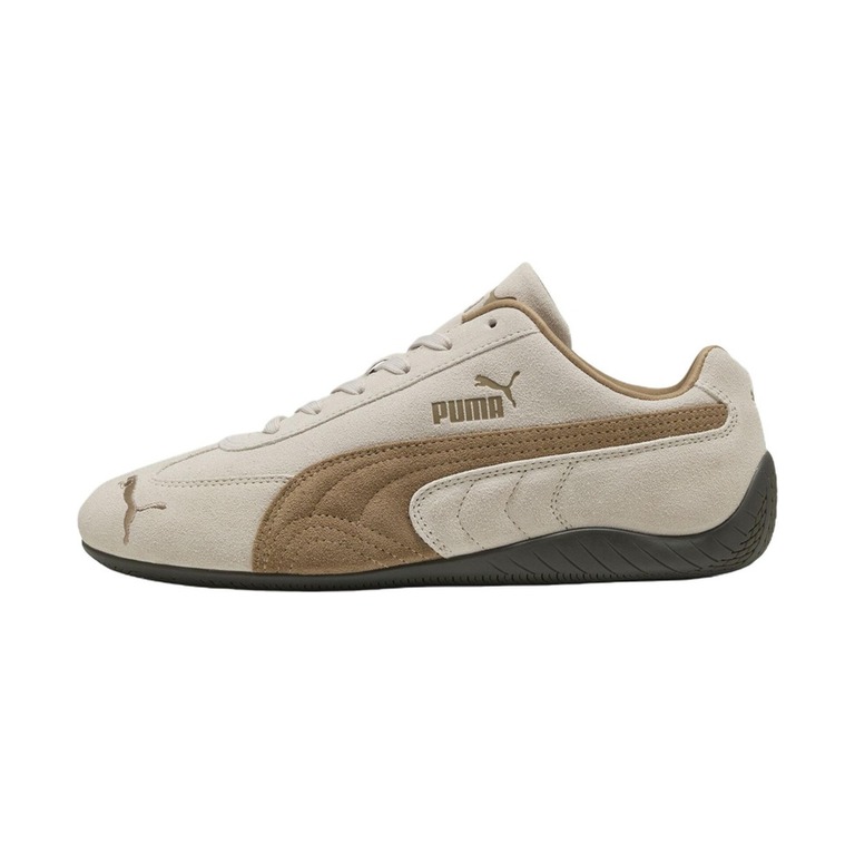 Puma Speedcat 'Brown' Женские