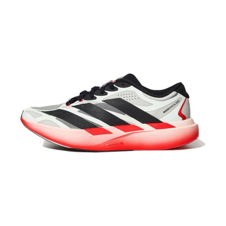 Adidas Adizero Evo SL EXO 'Black' Мужские