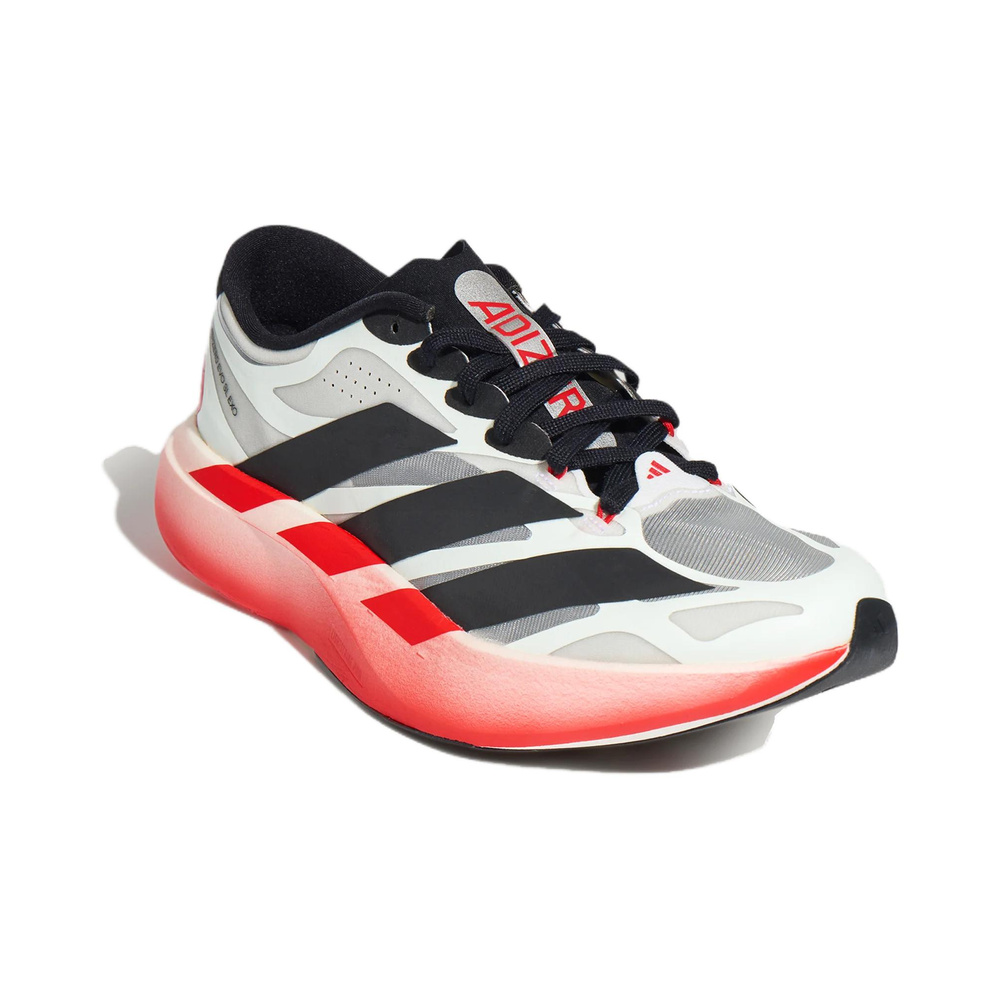 Adidas Adizero Evo SL EXO 'Black' Мужские