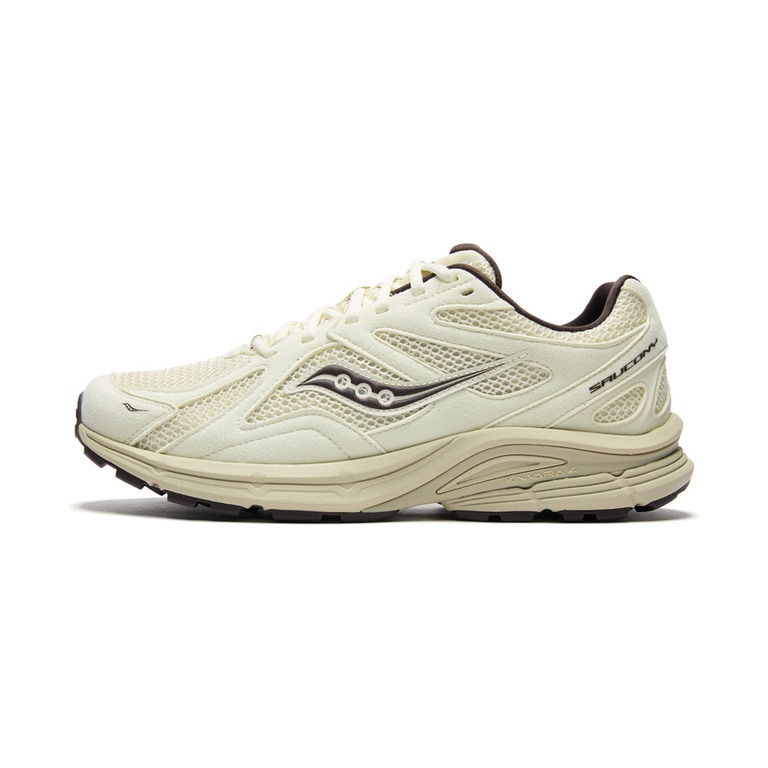 Saucony Kinvara 'Beige' Мужские