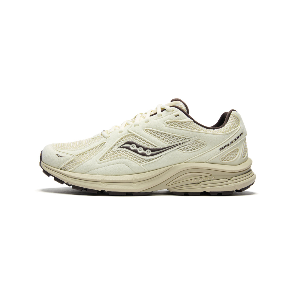 Saucony Kinvara 'Beige' Мужские