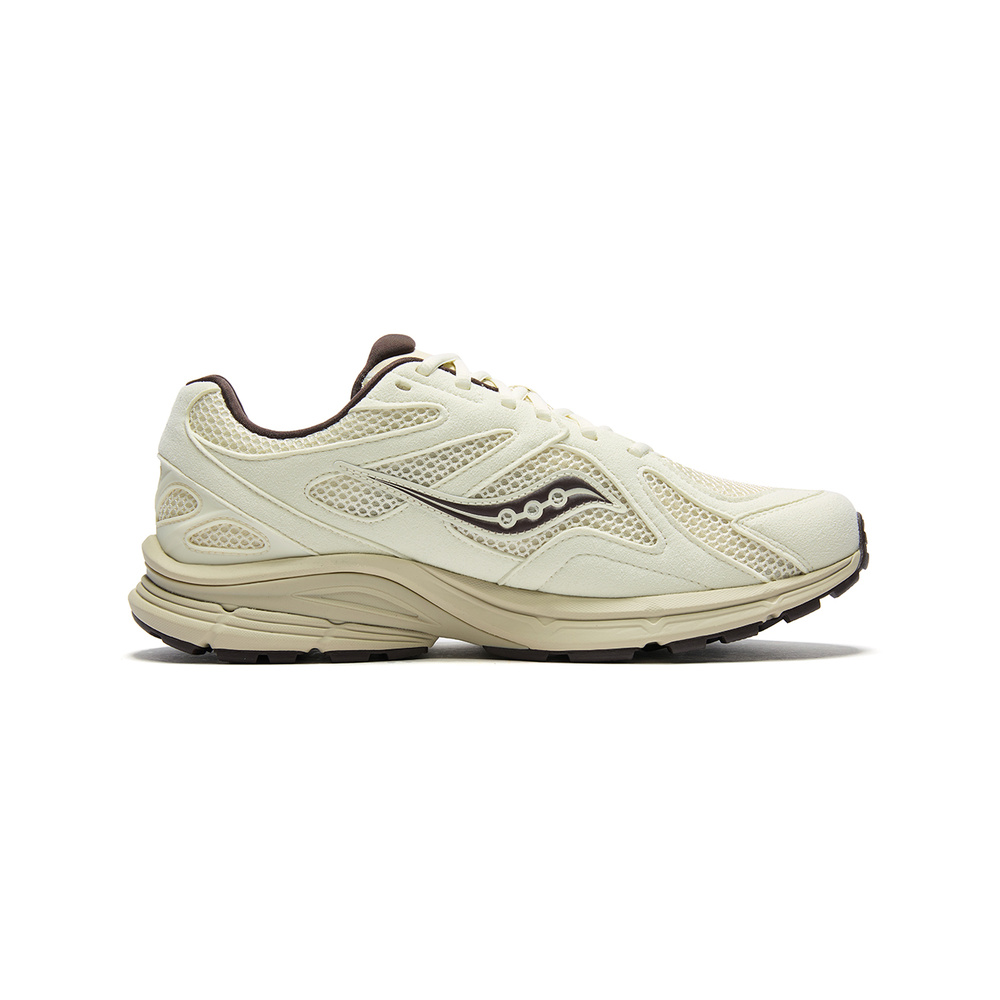 Saucony Kinvara 'Beige' Мужские