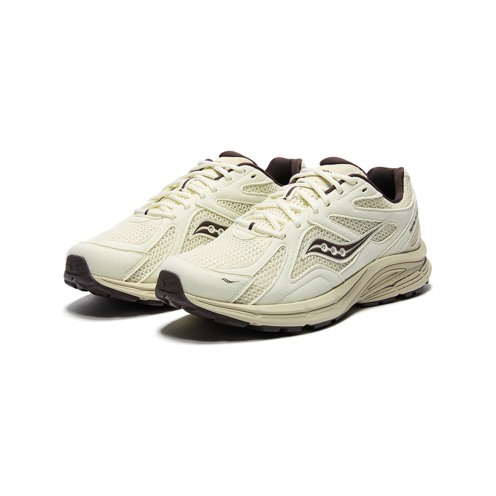 Saucony Kinvara 'Beige' Мужские