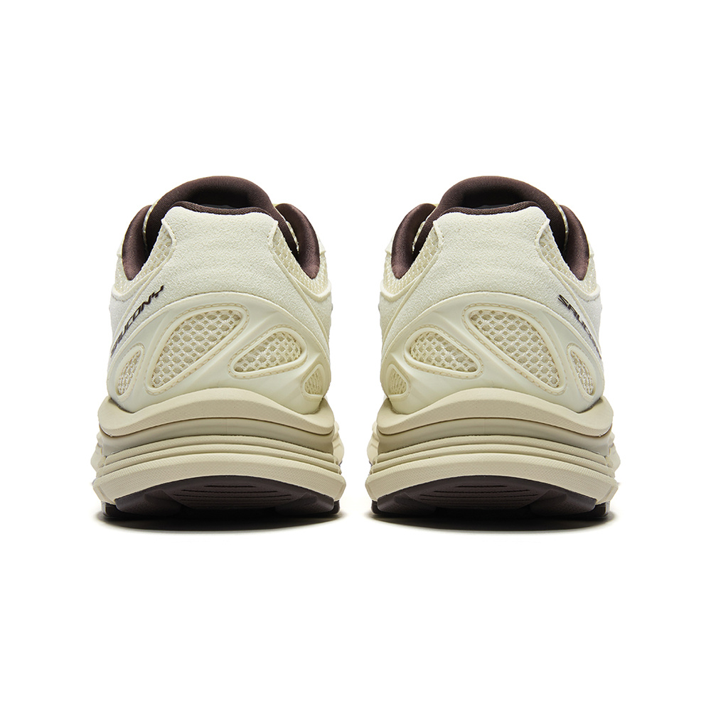 Saucony Kinvara 'Beige' Мужские