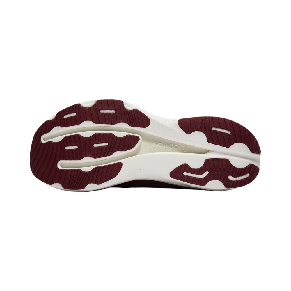 Saucony Endorphin 'Red' Мужские