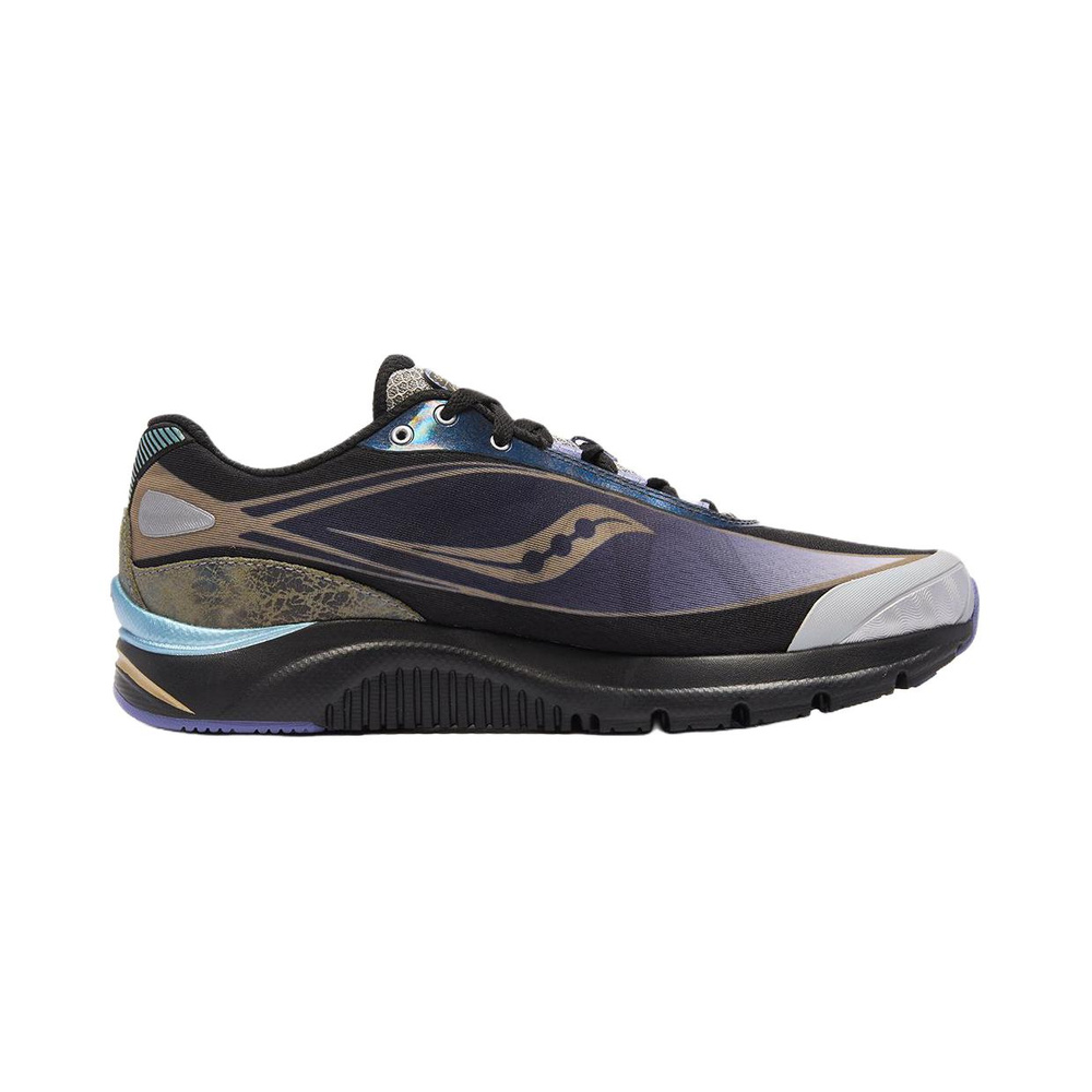 Saucony Kinvara 'Gold' Мужские
