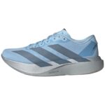 Azure / Grey