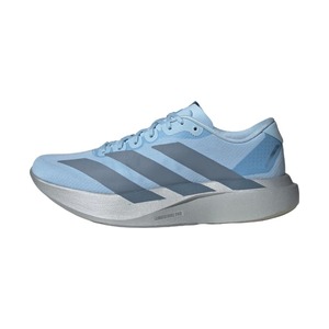 Adidas Adizero Evo SL ‘Azure / Grey’ Женские