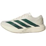 Jade White / Green