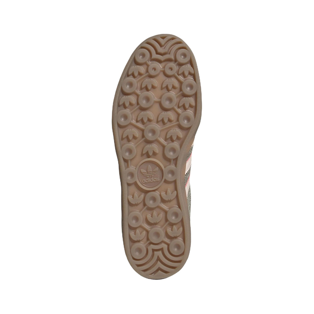 Adidas Gazelle 'Brown / Coffee' Мужские