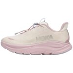 Beige Pink