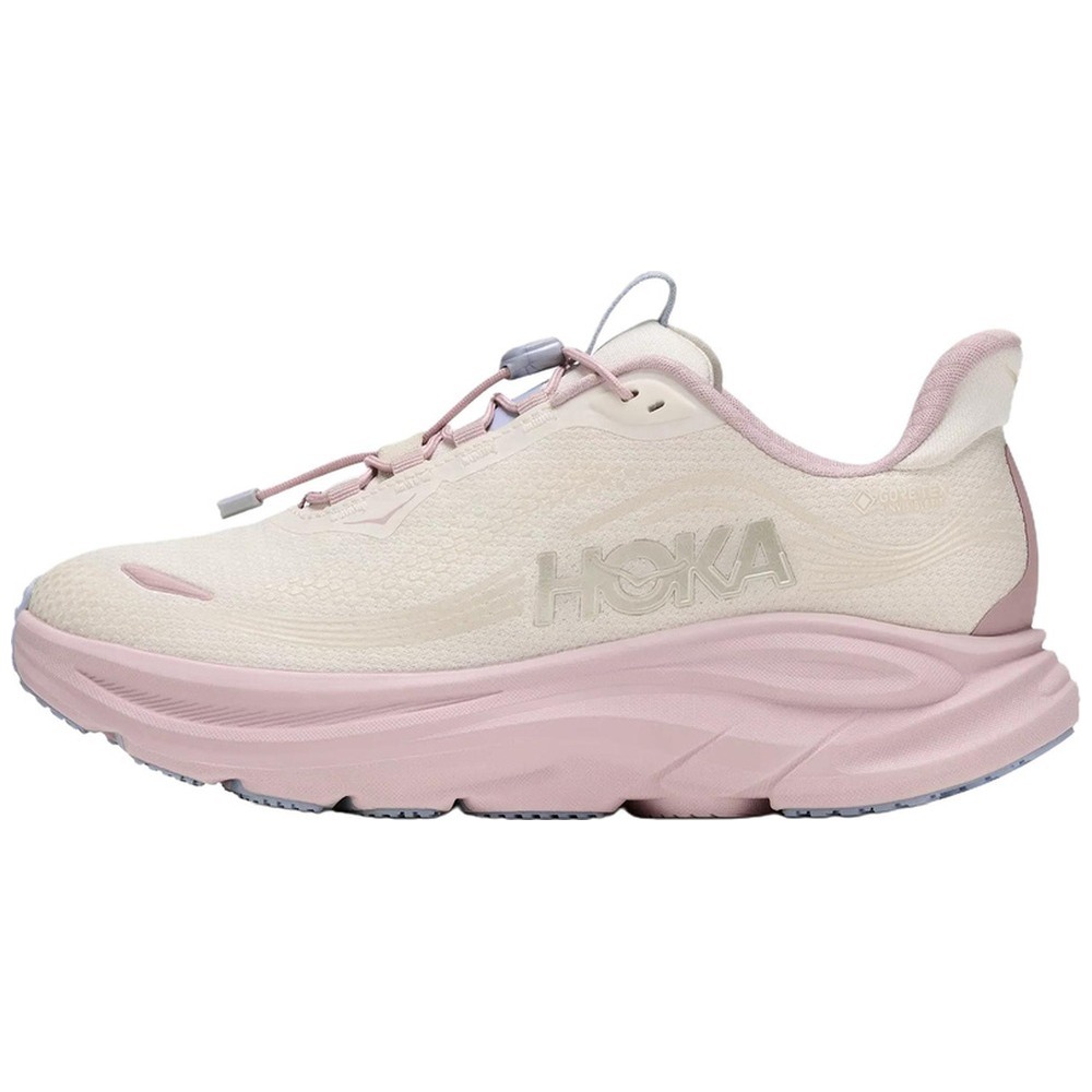 Beige Pink