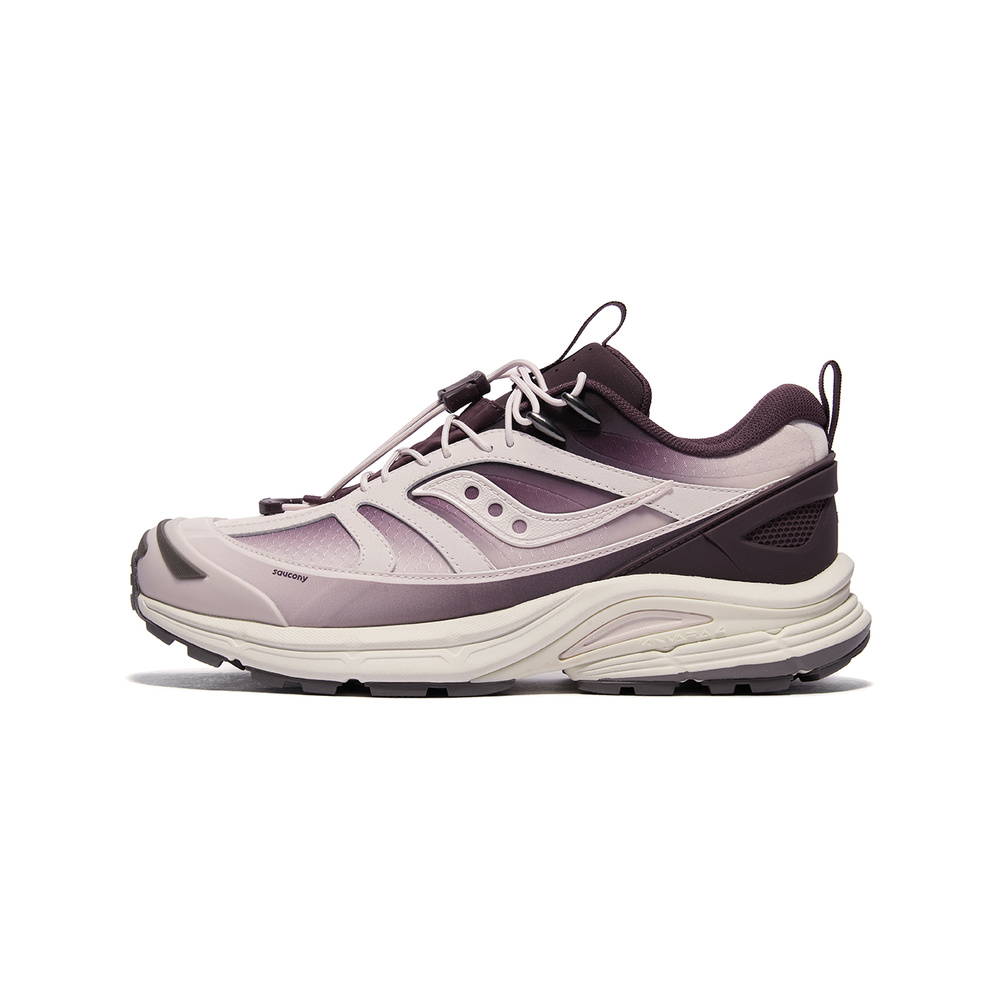 Pink Purple