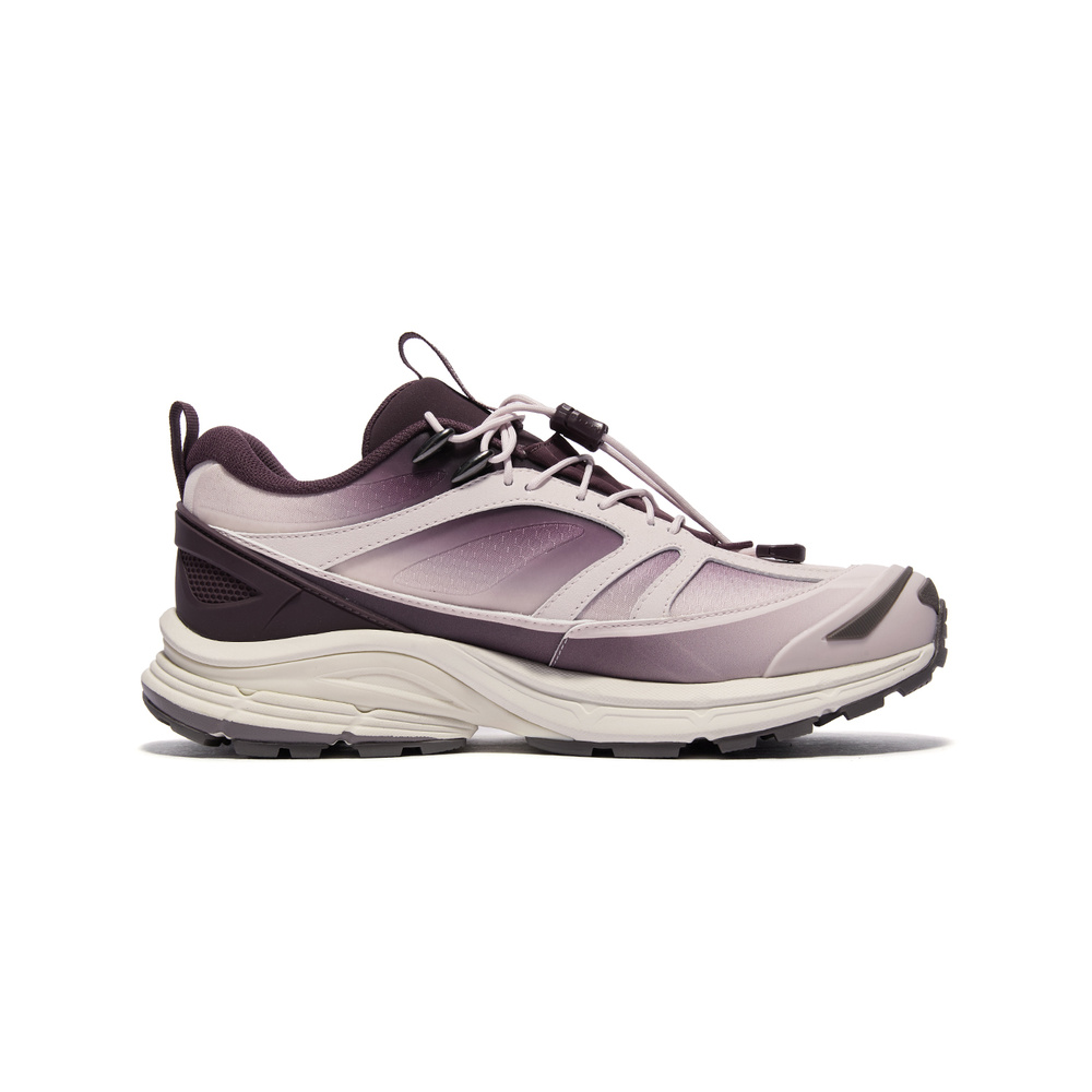 Saucony Kinvara 'Pink Purple' Женские