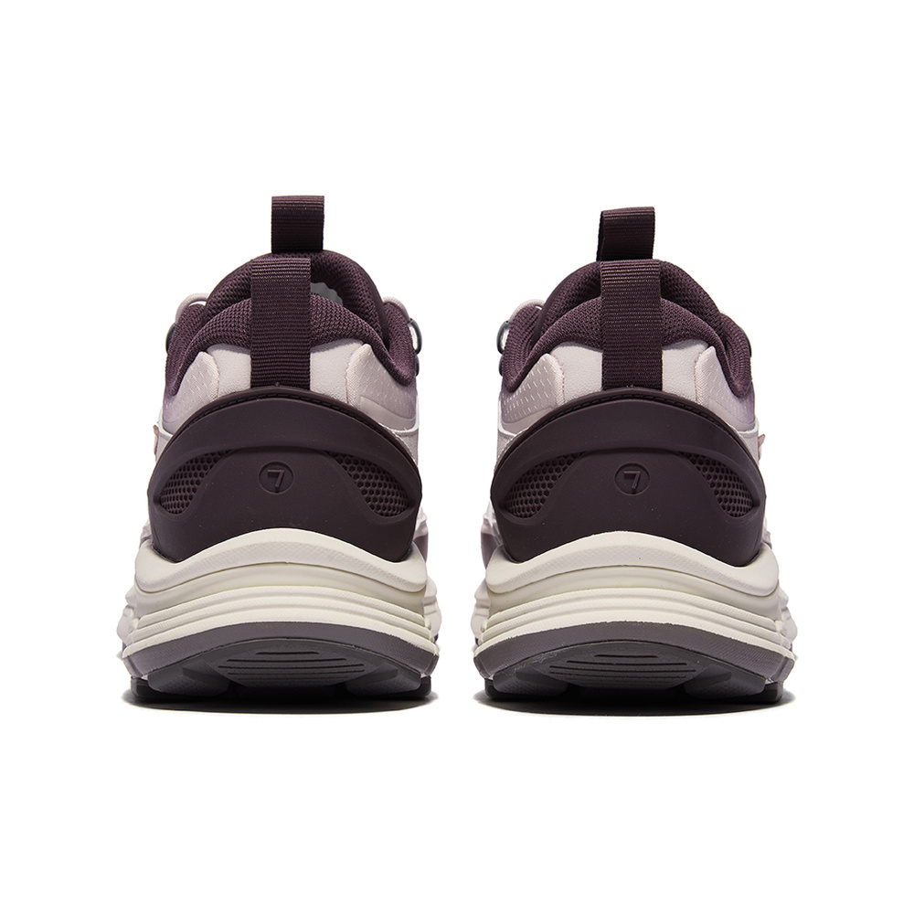 Saucony Kinvara 'Pink Purple' Женские