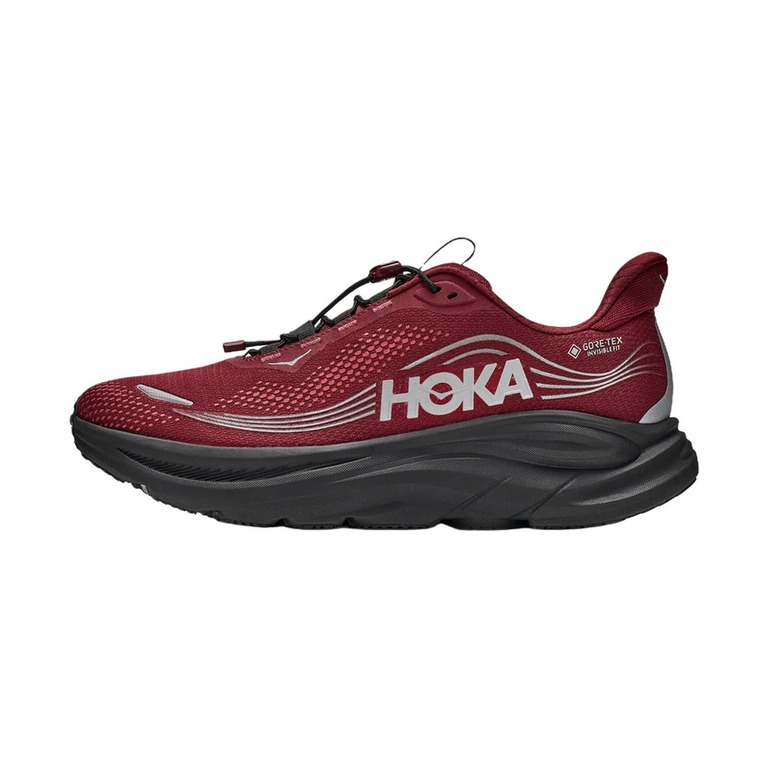 Hoka Clifton 11 'Multicolor' Мужские