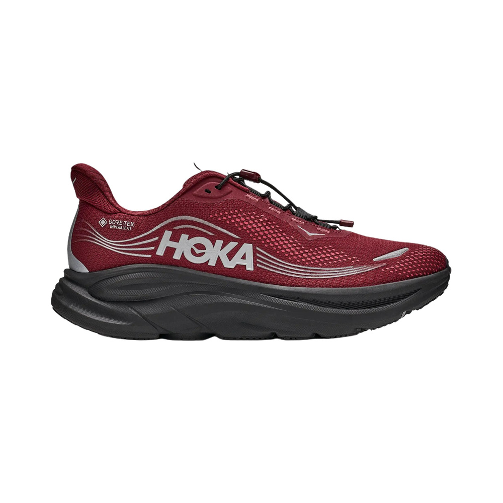 Hoka Clifton 11 'Multicolor' Мужские