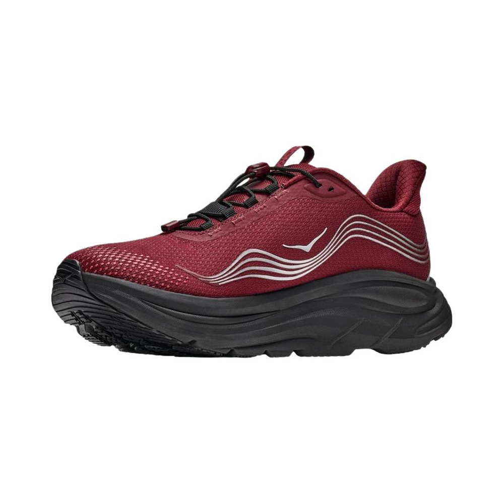 Hoka Clifton 11 'Multicolor' Мужские