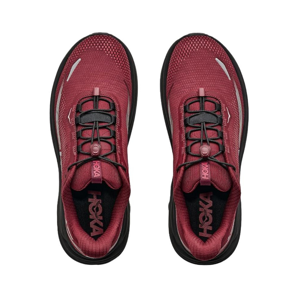 Hoka Clifton 11 'Multicolor' Мужские