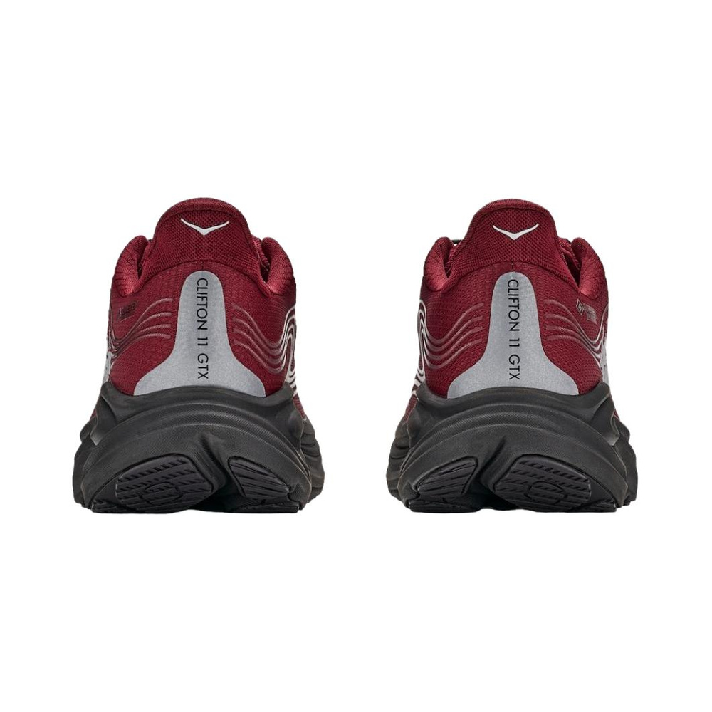 Hoka Clifton 11 'Multicolor' Мужские