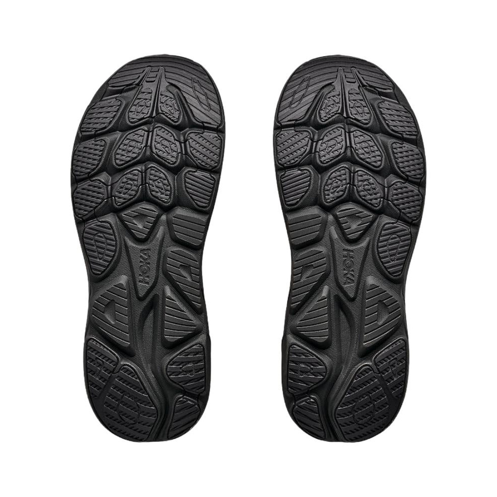 Hoka Clifton 11 'Multicolor' Мужские