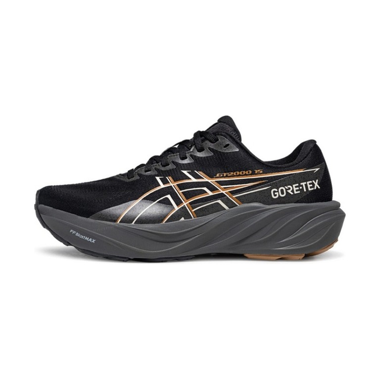 ASICS GT 2000 15 'Black / White' Мужские