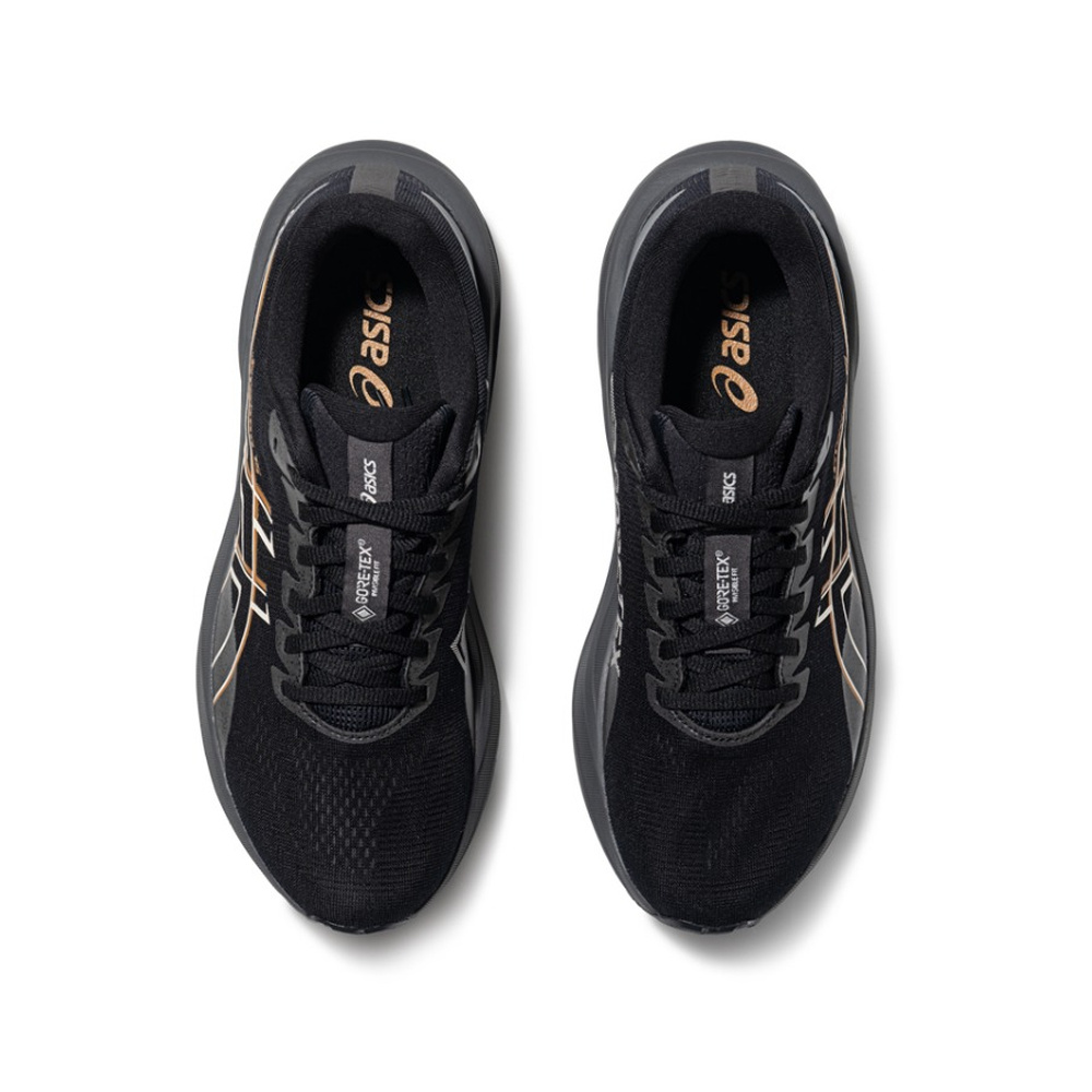 ASICS GT 2000 15 'Black / White' Мужские