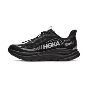 Hoka Clifton 11 GTX Wide