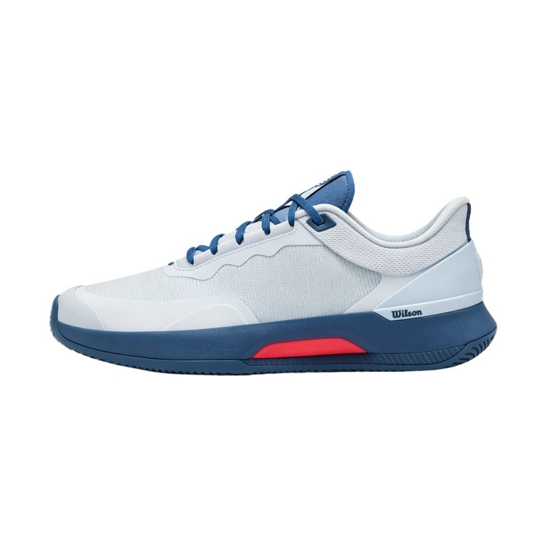 Wilson Intrigue Tour 'Blue' Женские