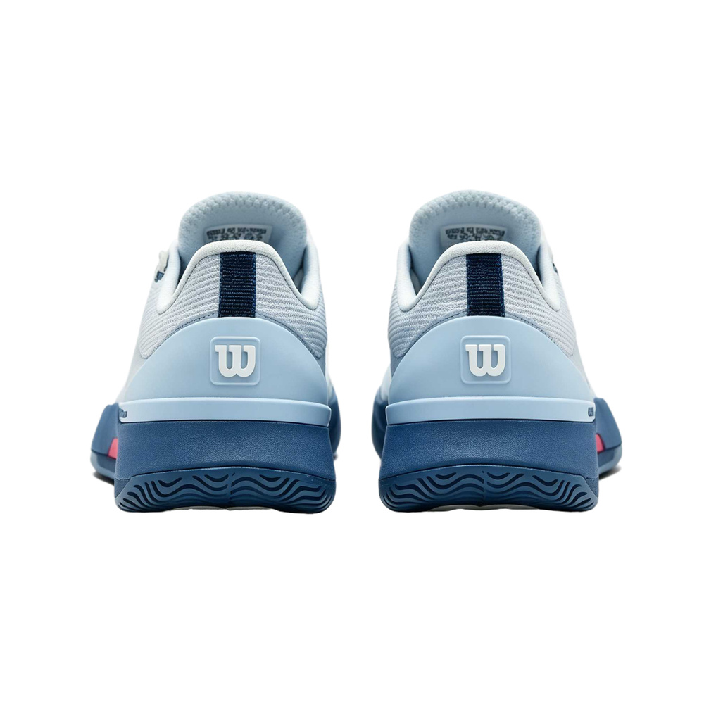 Wilson Intrigue Tour 'Blue' Женские