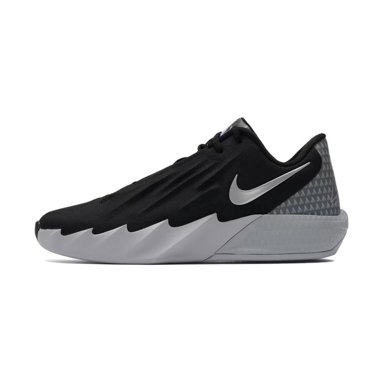 Nike Twelve Time 'Sail / Moon Particle / Phantom / University Red' Мужские