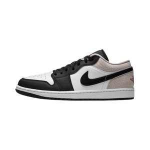 Black / Dark Smoke Grey