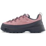 Grey Pink