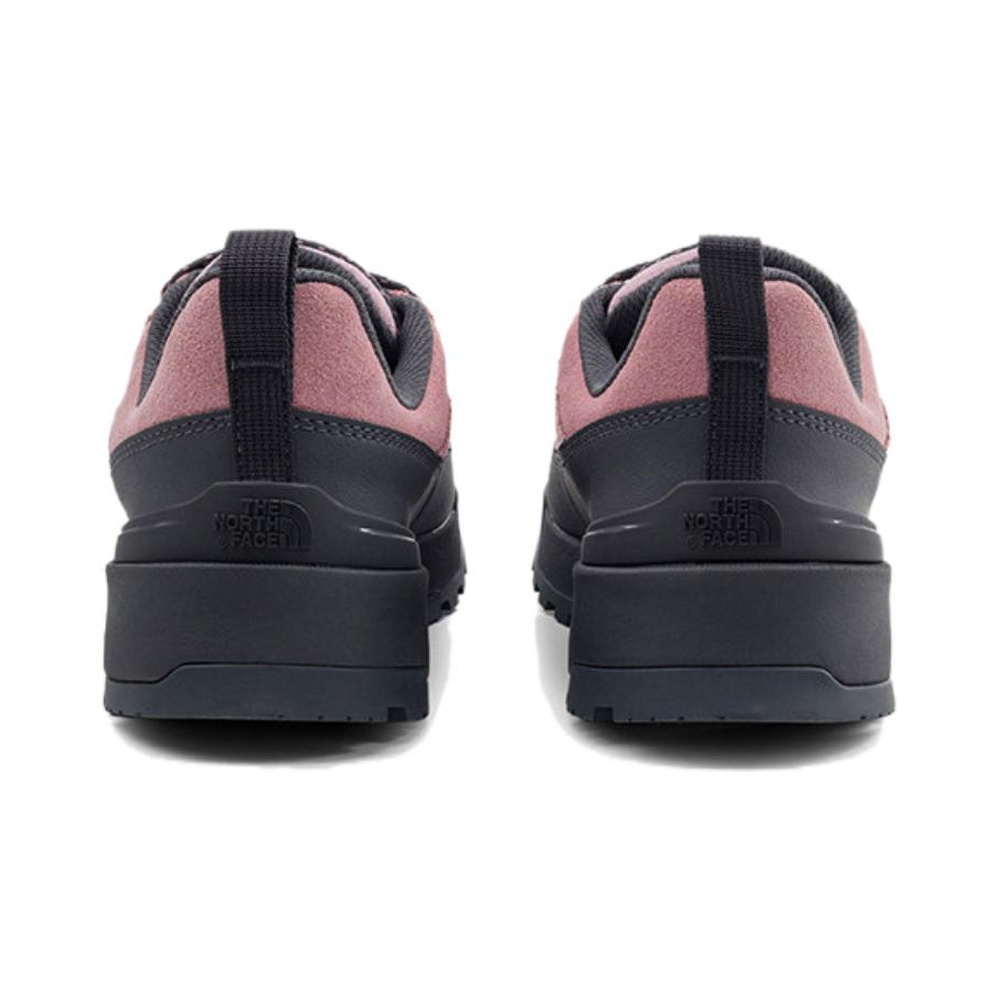 The North Face Glenclyffe 'Grey Pink' Мужские